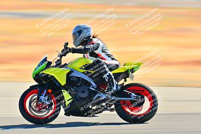 media/Nov-17-2024-Classic Track Day (Sun) [[11951c166c]]/Group 3/Session 3 (Turn 4)/